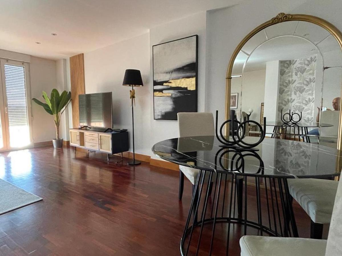 Cinco Sentidos By Unique Rooms Burgo المظهر الخارجي الصورة