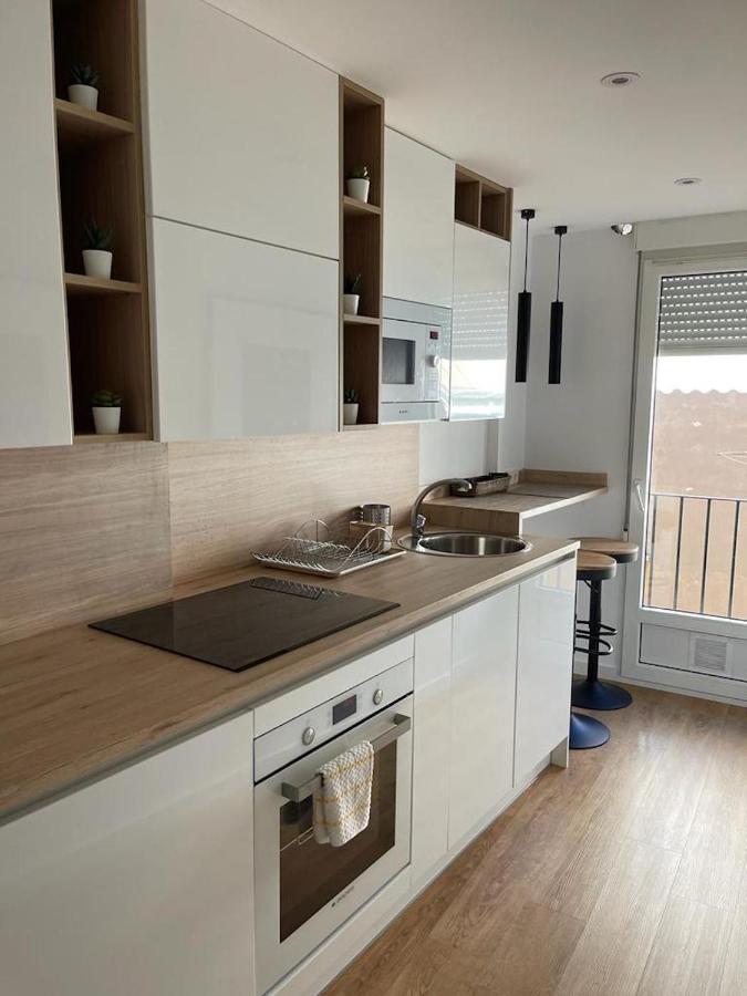 Cinco Sentidos By Unique Rooms Burgo المظهر الخارجي الصورة