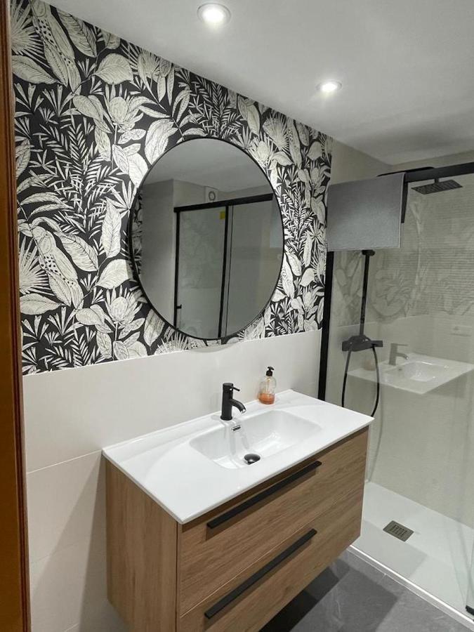 Cinco Sentidos By Unique Rooms Burgo المظهر الخارجي الصورة