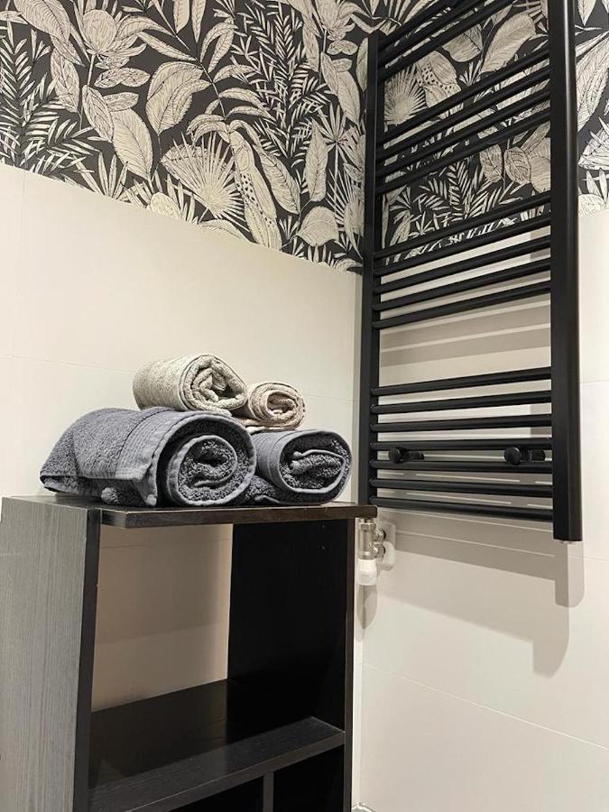 Cinco Sentidos By Unique Rooms Burgo المظهر الخارجي الصورة