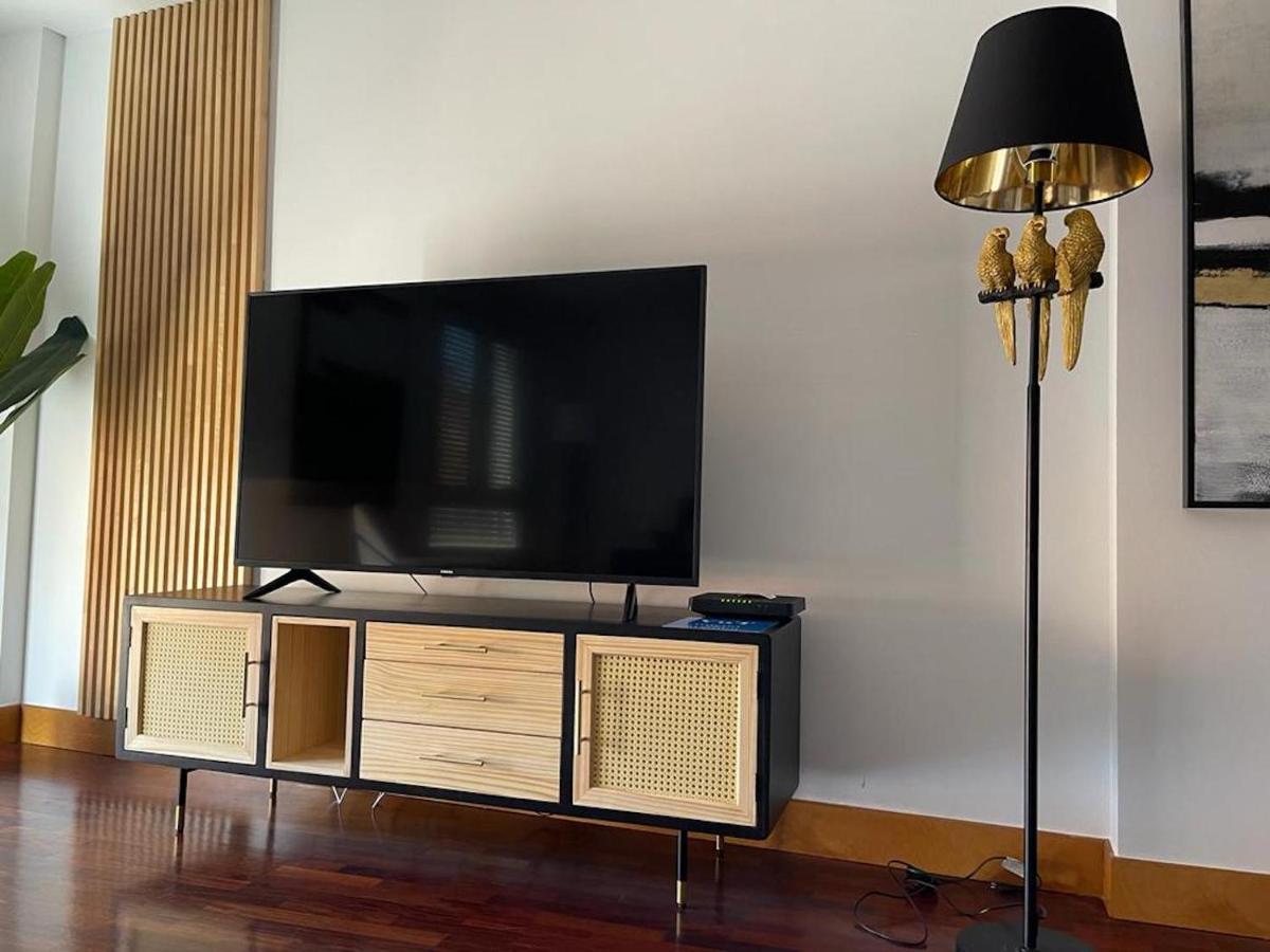 Cinco Sentidos By Unique Rooms Burgo المظهر الخارجي الصورة