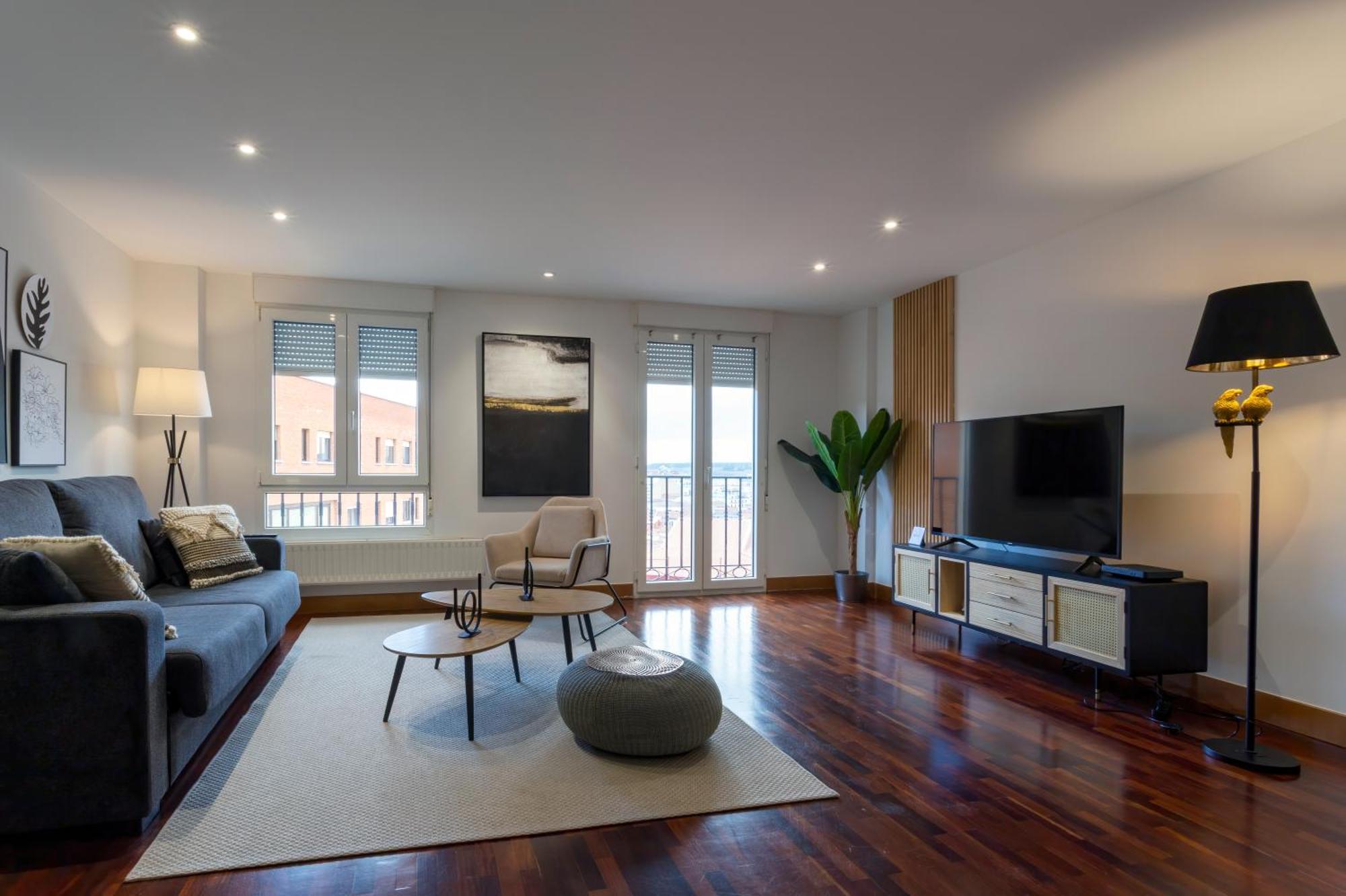 Cinco Sentidos By Unique Rooms Burgo المظهر الخارجي الصورة