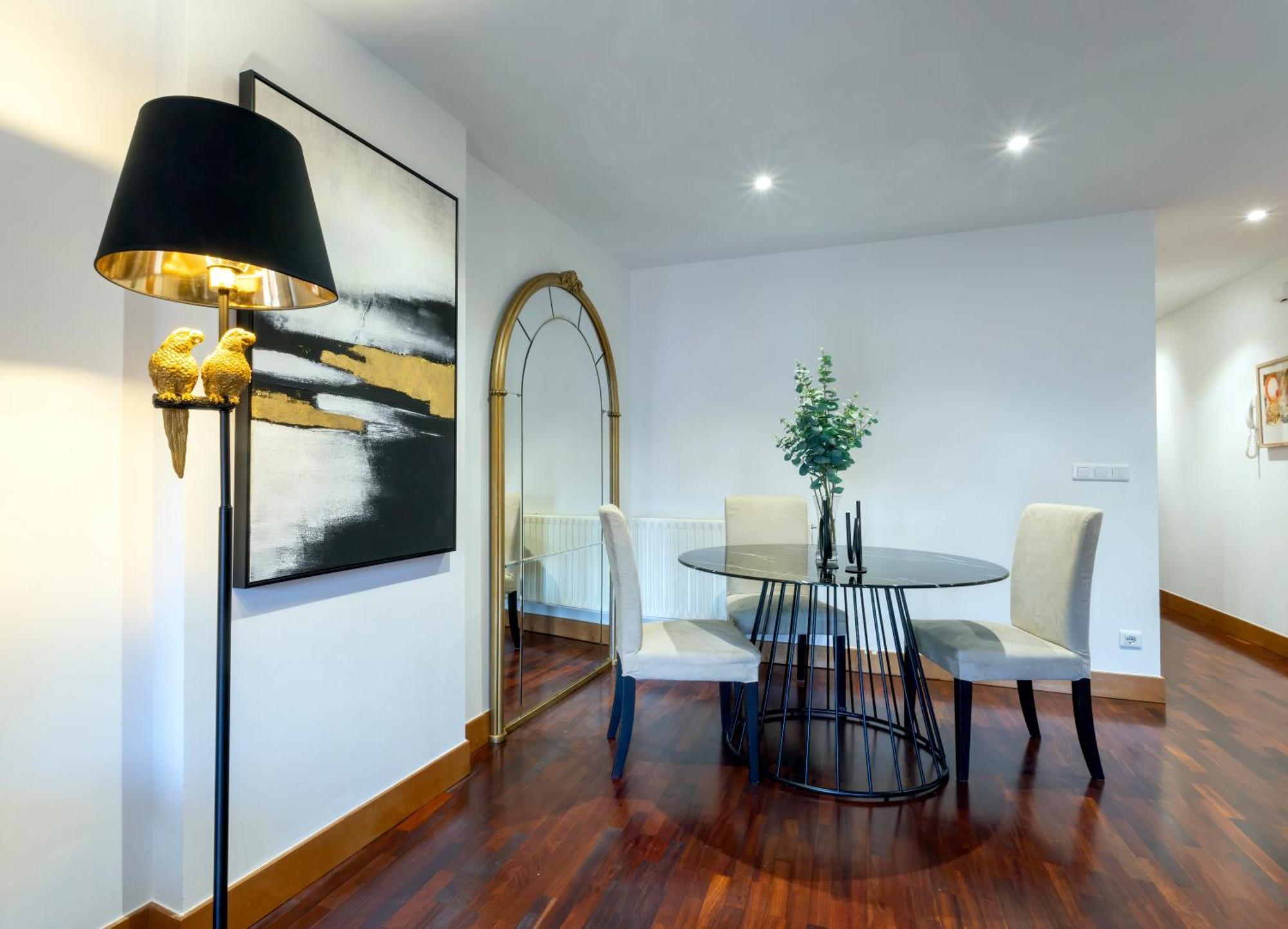 Cinco Sentidos By Unique Rooms Burgo المظهر الخارجي الصورة
